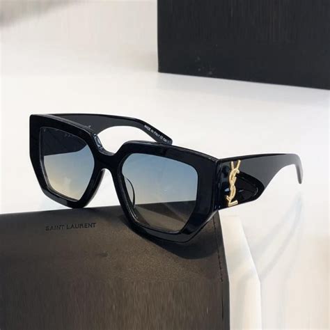 ysl sunglasses saks|ysl sunglasses price.